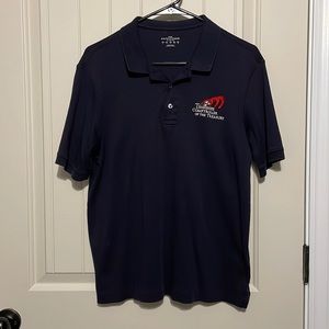 FREE WITH PURCHASE
